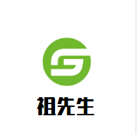 祖先生煲仔飯加盟