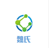 魏氏煲仔飯加盟