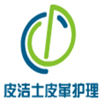 皮潔士皮革護理加盟