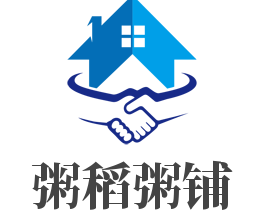 粥稻粥鋪加盟