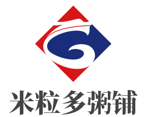 米粒多粥鋪加盟