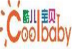 酷兒寶貝潛能教育
