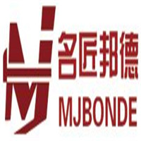 名匠邦德皮具護理加盟