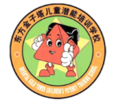 東方金子塔兒童潛能培訓