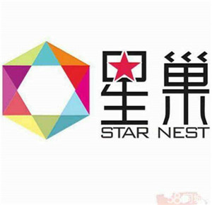 星巢奢侈品護理加盟