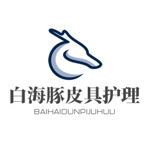 白海豚皮具護理加盟