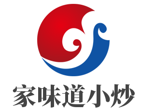 家味道小炒加盟