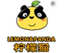 檸檬貓兒童玩教具加盟
