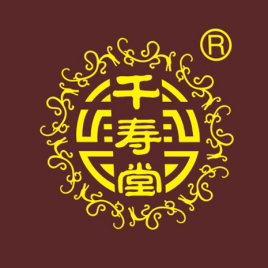 千壽堂加盟