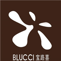 寶路喜養護加盟