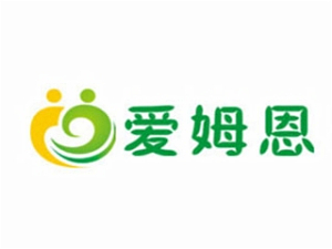 愛姆恩小兒推拿加盟
