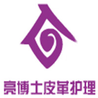 亮博士皮革護理加盟