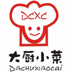 大廚小菜加盟