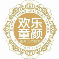 歡樂童顏加盟