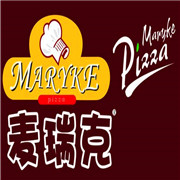 麥瑞克披薩加盟