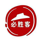 必勝客披薩加盟