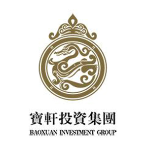 寶軒酒店加盟