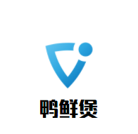 鴨鮮煲鴨血粉絲湯加盟