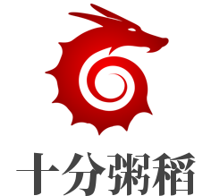 十分粥稻加盟