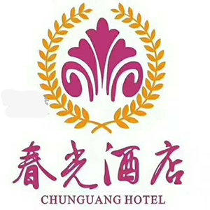 春光酒店加盟