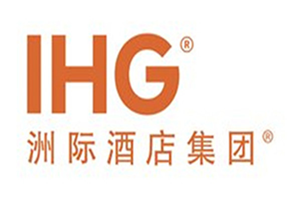 IHG洲際酒店加盟