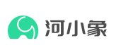 河小象在線素質教育加盟