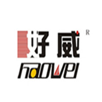好威皮具護理加盟