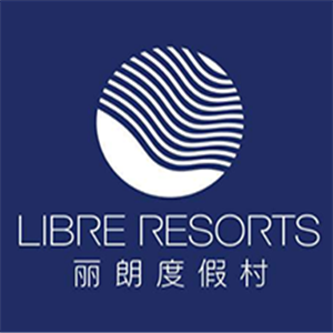 麗朗度假村加盟