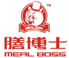 膳博士加盟