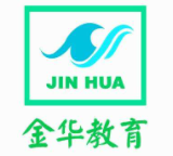 金華全腦速算加盟