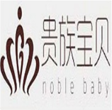 貴族寶貝兒童攝影加盟