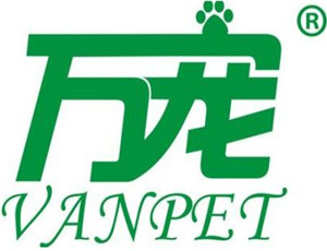萬寵寵物玩具加盟