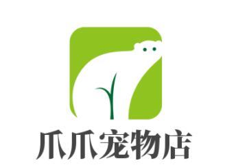 爪爪寵物店加盟