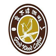 良木緣咖啡加盟