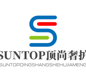 SUNTOP頂尚奢護加盟