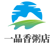 一品香粥店加盟