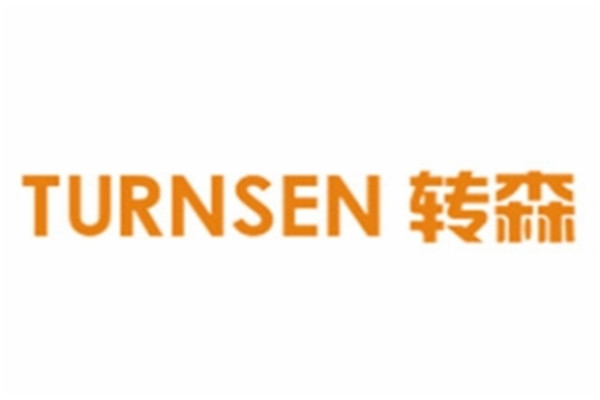 轉森便利店加盟