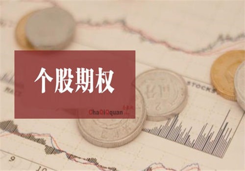 芝麻個股期權加盟