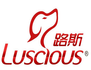 路斯寵物食品加盟