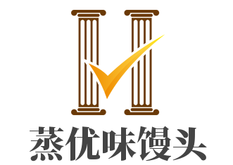蒸優(yōu)味饅頭加盟