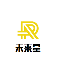 未來星午托園加盟
