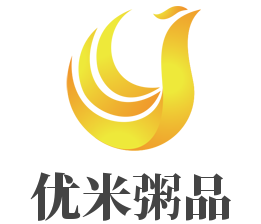 優(yōu)米粥品加盟