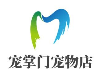 寵掌門寵物店加盟