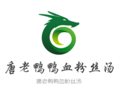 唐老鴨鴨血粉絲湯加盟