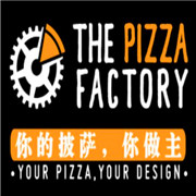 披薩工坊加盟