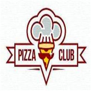 pizzaclub披薩加盟