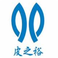 皮之裕皮具護理加盟