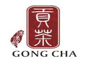 漾漾好貢茶加盟