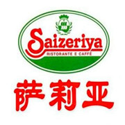 薩莉亞披薩店加盟