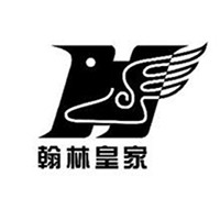 翰林皇家皮革養護加盟